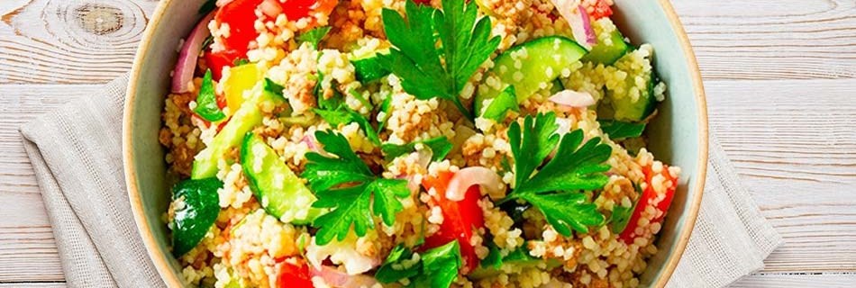 saladaquinoa
