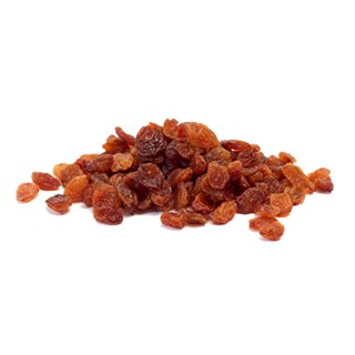 Sultana
